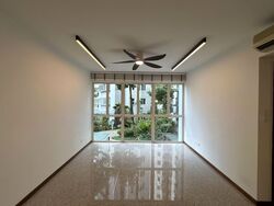Rio Vista (D19), Condominium #566399171